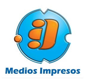 Empresas de la comunidad Súper Ténéré Colombia