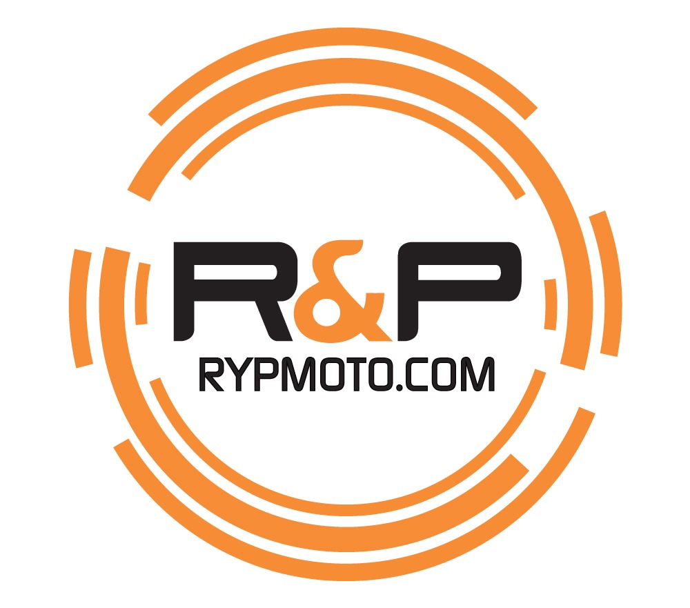 RyP Moto