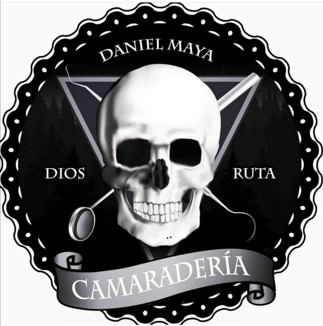 Camaradería
