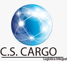 C.S Cargo S.A.S