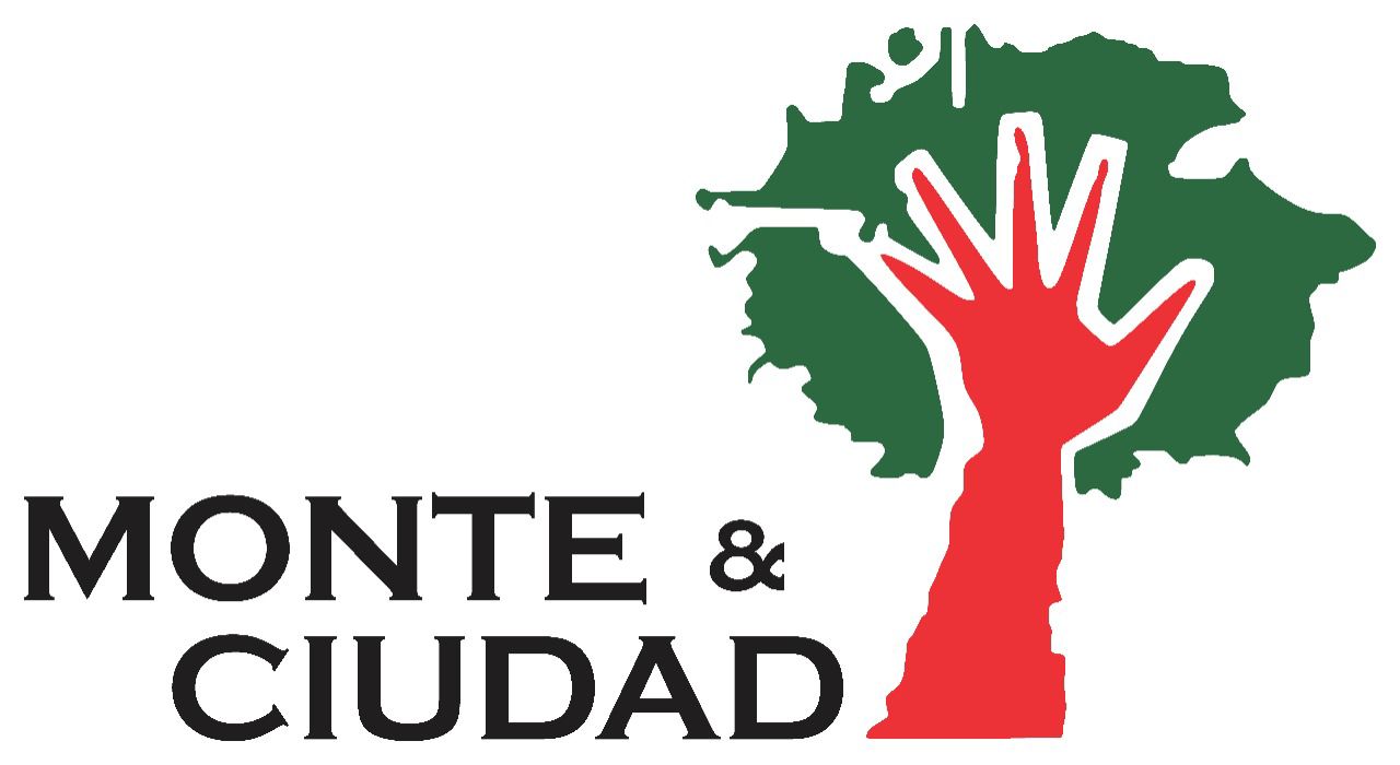 Corporación Monte & Ciudad