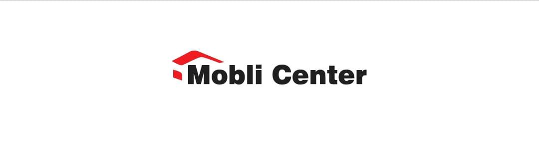 Mobli Center