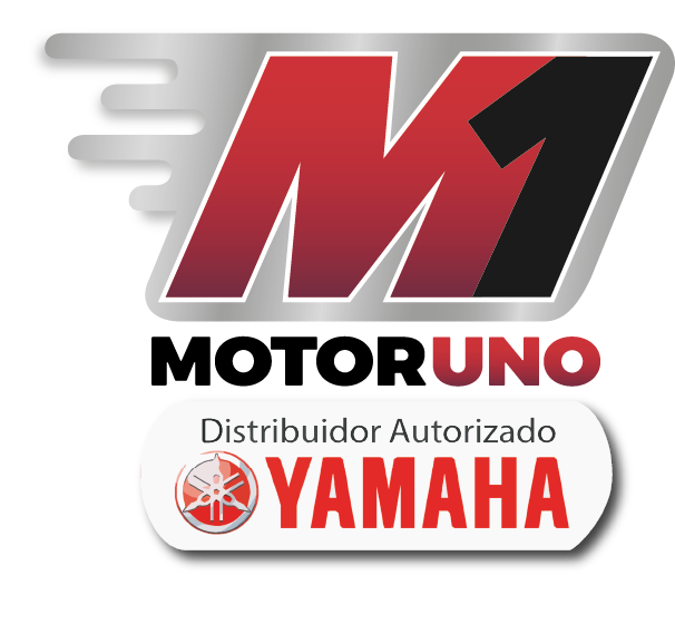 Motor Uno S.A.S