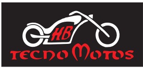 Tecnomotos HB