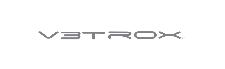 Vetrox