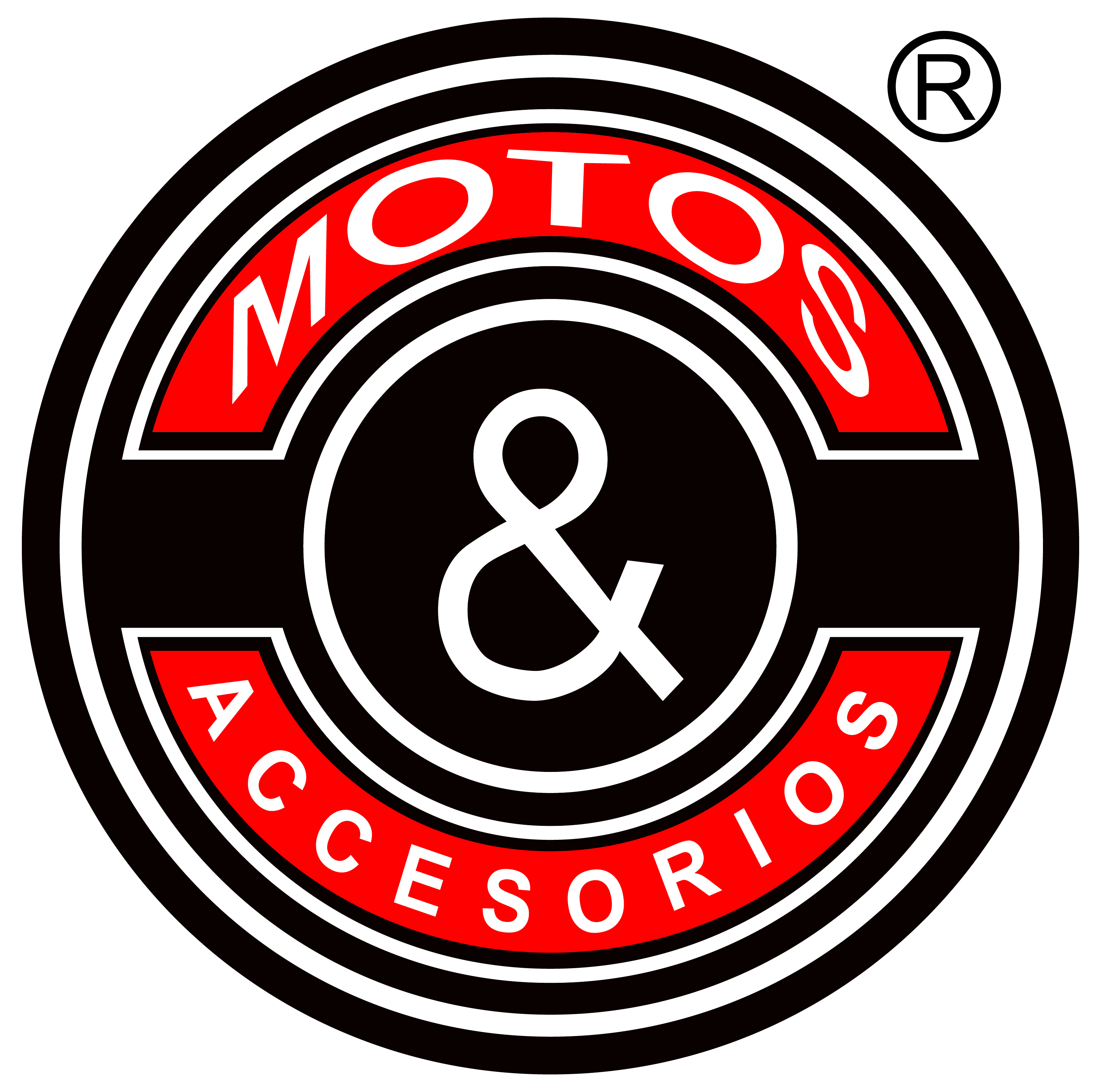 Motos y Accesorios