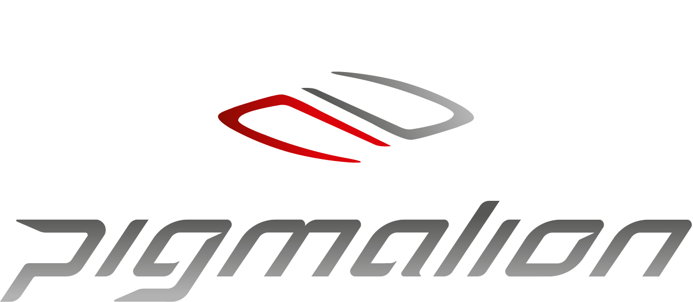 Pigmalion